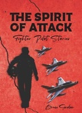 Cover: The Spirit of Attack - Ewings Publishing LLC