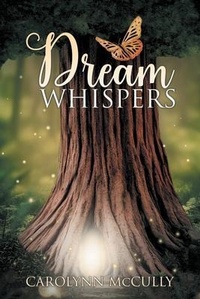 Abbildung von: Dream Whispers - Primix Publishing