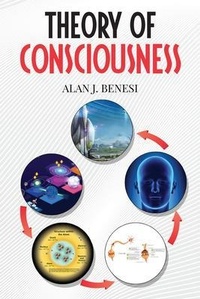 Abbildung von: Theory of Consciousness - ARPress