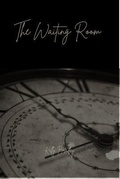 Cover: The Waiting Room - Kelly Bradley