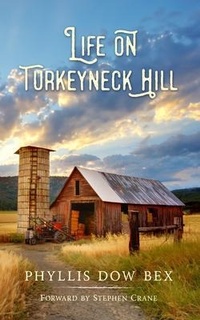 Abbildung von: Life on Turkeyneck Hill - Never Alone Publishing