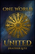 Cover: One World United - Borderlands Media