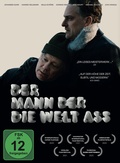 Cover: Der Mann der die Welt a&szlig; - barrierifilm