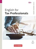 Cover: Short Course Series - Englisch im Beruf - English for Special Purposes - B2+ - Cornelsen Verlag