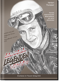 Cover: &Ouml;sterreichische Legenden in Schr&auml;glage - Teil 3 - Thucom-Verlag