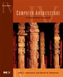 Cover: Computer Architecture - Morgan Kaufmann