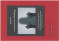 Cover: Anatomie des Mobbing - Roderer Verlag
