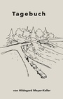 Cover: Tagebuch - BoD - Books on Demand