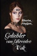 Cover: Geliebter vom fahrenden Volk - Tolino Media