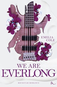 Enlarge image Cover: We Are Everlong - tolino media