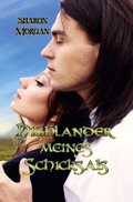 Cover: Highlander meines Schicksals - Tolino Media