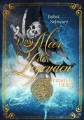 Cover: Das Meer der Legenden 2 - Tolino Media