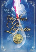 Cover: Das Meer der Legenden 1 - Tolino Media