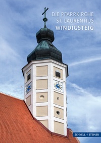 Abbildung von: Windigsteig - Schnell & Steiner