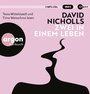 Cover: Zwei in einem Leben - Argon