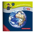 Cover: Lamaleicht Lesen - LAMA