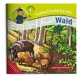 Cover: Lamaleicht Lesen - LAMA