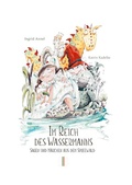 Cover: Im Reich des Wassermanns - Demmler Verlag