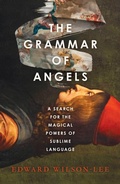 Abbildung von: The Grammar of Angels - William Collins