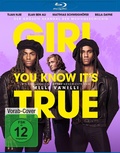 Cover: Girl You Know It's True BD - LEONINE Distribution GmbH