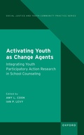 Bild: Activating Youth as Change Agents - Oxford University Press Inc