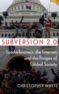 Cover: Subversion 2.0 - Oxford University Press Inc