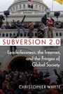 Cover: Subversion 2.0 - Oxford University Press Inc