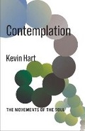 Cover: Contemplation - Columbia University Press