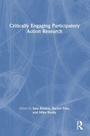 Bild: Critically Engaging Participatory Action Research - Routledge