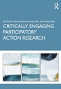 Bild: Critically Engaging Participatory Action Research - Routledge