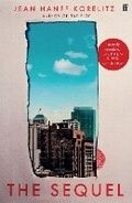 Cover: The Sequel - Faber & Faber