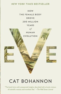 Abbildung von: Eve - Vintage