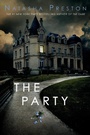 Cover: The Party - Random House Inc