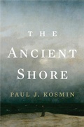 Cover: The Ancient Shore - Harvard University Press