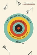 Bild: In Praise of Failure - Harvard University Press