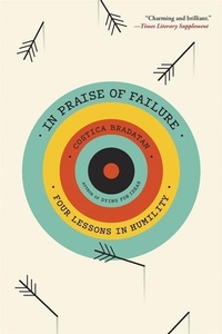 Abbildung von: In Praise of Failure - Harvard University Press