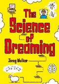 Cover: The Science of Dreaming (Set 12) - Scholastic
