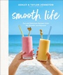 Cover: Smooth Life - Dorling Kindersley