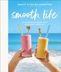 Cover: Smooth Life - Dorling Kindersley