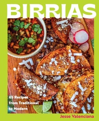 Abbildung von: Birrias - Harvard Common Press,U.S.