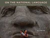 Abbildung von: On the National Language - Schiffer Publishing Ltd
