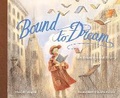 Cover: Bound to Dream - Schiffer Publishing Ltd
