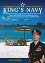 Cover: King's Navy - Schiffer Publishing Ltd