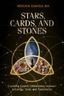 Cover: Stars, Cards, and Stones - REDFeather