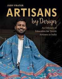 Abbildung von: Artisans by Design - Schiffer Publishing Ltd