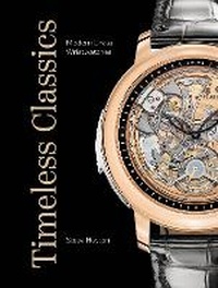 Abbildung von: Timeless Classics - Schiffer Publishing Ltd