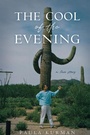 Cover: The Cool of the Evening - Rosettabooks