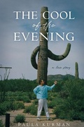 Cover: The Cool of the Evening - Rosettabooks