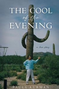 Enlarge image Cover: The Cool of the Evening - Rosettabooks