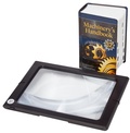 Cover: Machinery's Handbook Toolbox & Magnifier Bundle - Industrial Press